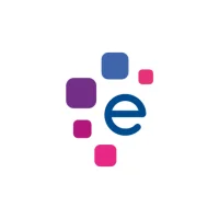 Experian