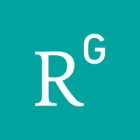 ResearchGate