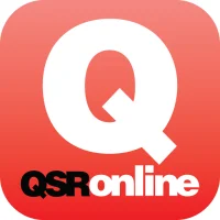 QSROnline Scheduling